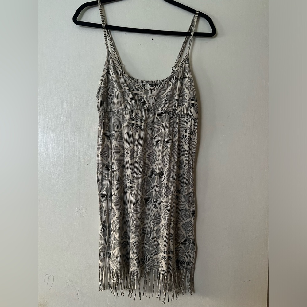 Billabong camisole